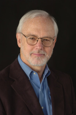 Professor Randall Korman