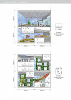 Hon. Mention: Mei, Liu, Lee