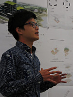Wen-Chieh Chang