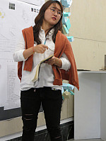 Jee Yeon Han