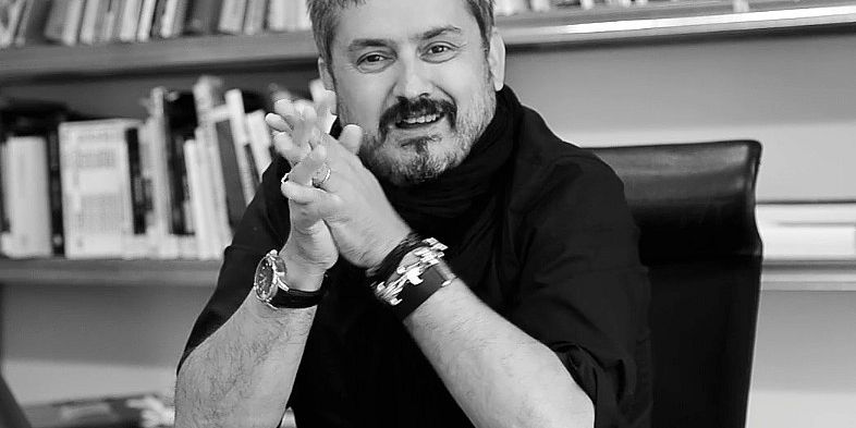 acsa-conference-hernan-diaz-alonso-syracuse-architecture
