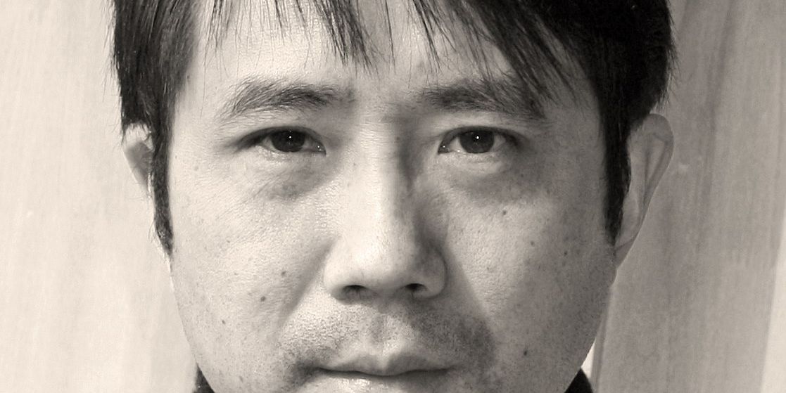 Tong Ming — Syracuse Architecture