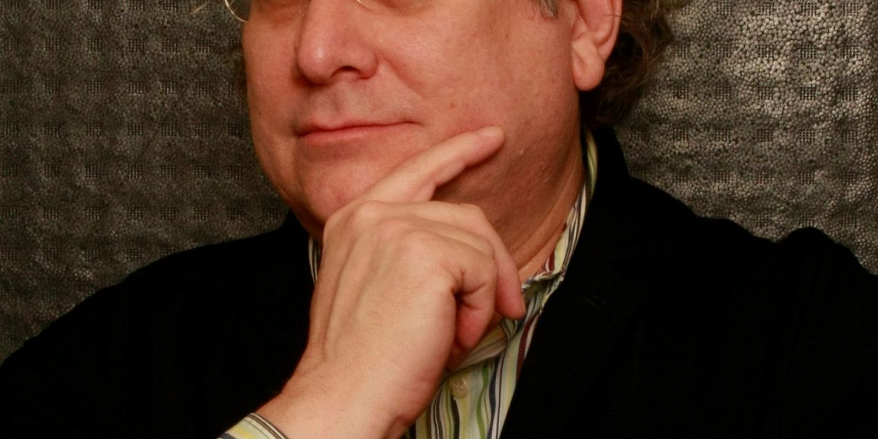 William MacDonald — Syracuse Architecture