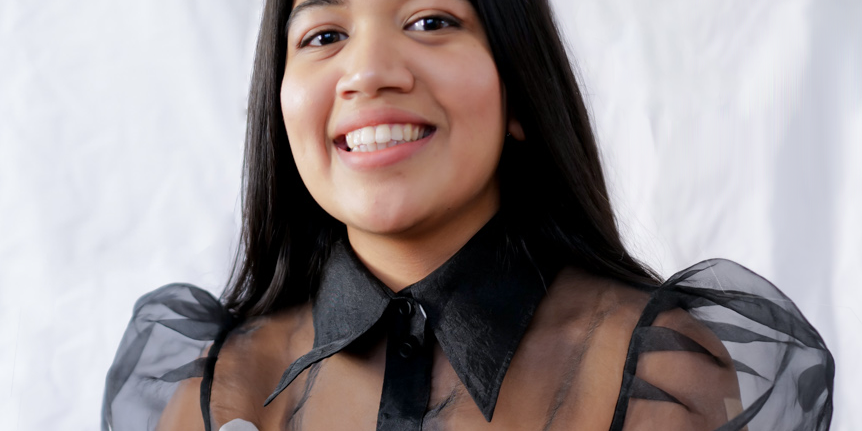 Thesis co advisor image