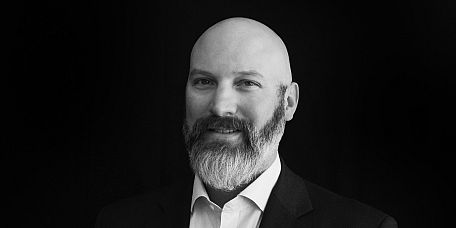 Jeff Zynda — Syracuse Architecture