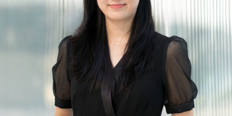 10254_Y._L._Lucy_Wang.jpg