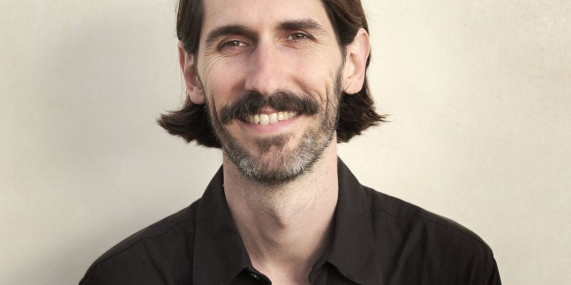 Pablo Sequero