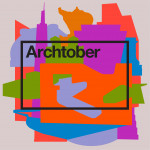 Archtober