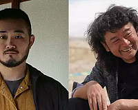 Nan Wang and Yiming Wang