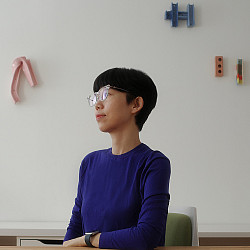 Kyong Kim