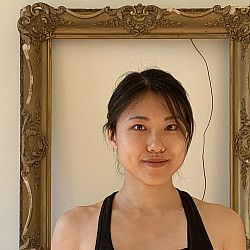 Anjiang Xu