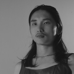 Chong Gu