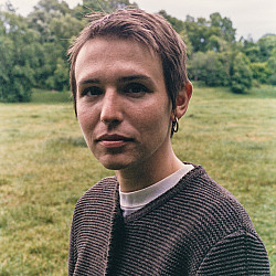Jocelyn Beausire