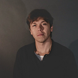 Dennis R. Sola