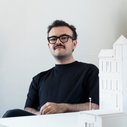 Edgar Rodríguez
