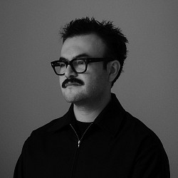 Edgar Rodriguez