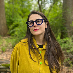 Ekin Erar