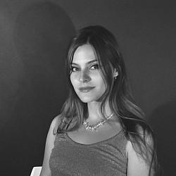 Maria Ferrari