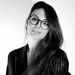 Batkova
