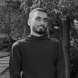    Pavan Vadgama 