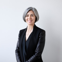 Kim Yao