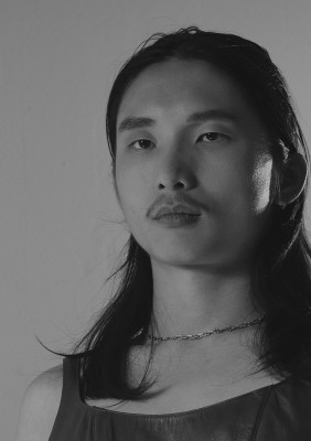 Chong Gu