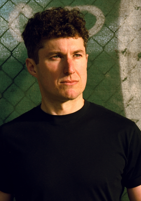 Sinclair T.