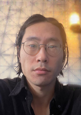 Andy Kim