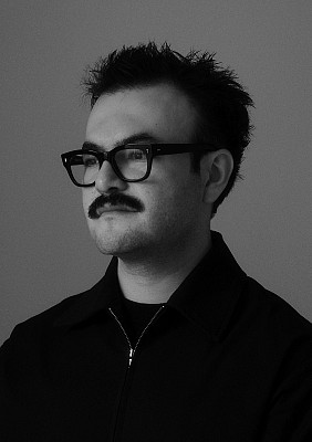 Edgar Rodriguez