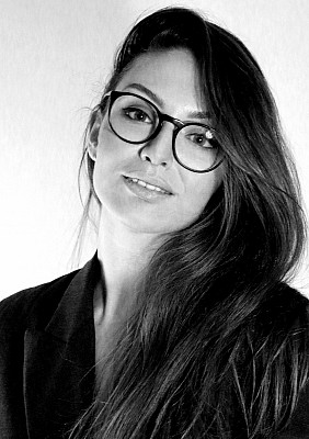 Batkova