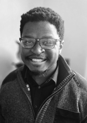 Victor Zagabe