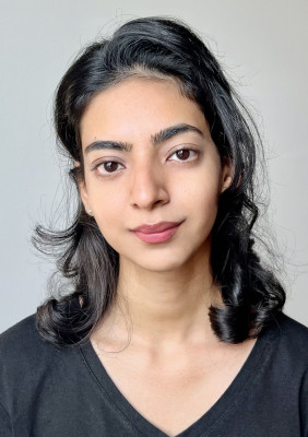 Mahwish