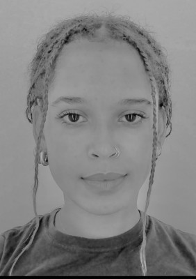 Khadija Tarver
