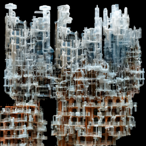Image credit: Matthew Gilbert, from the Kory Bieg workshop: Elements of an AI Architecture