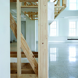 Image: Anna Morgowicz