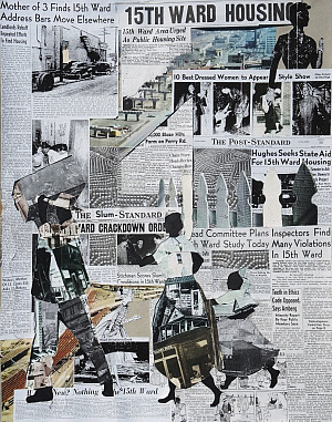 Image: Kristabel Wing Lam Chung