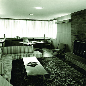 Image from the Thomas W. Boyde Jr. Collection. Rochester Museum & Science Center, Rochester N.Y.