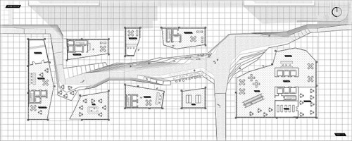 Xin (Doris) Ge, Bharat Krishnan, Xuechen Li, ARC 607, Integrative Design, Fall 2018
