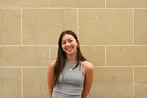 Peer Advisors — Syracuse Architecture
