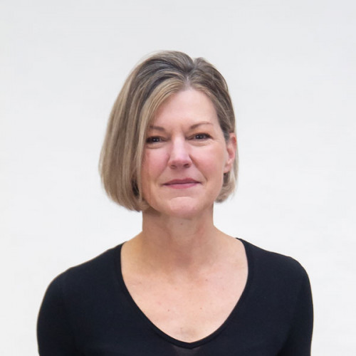  Joanna L. Schmickel ’87 (B.Arch.)