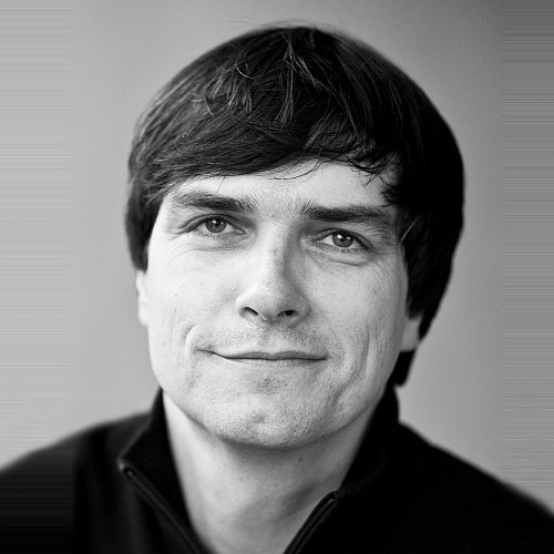    Herwig Baumgartner 