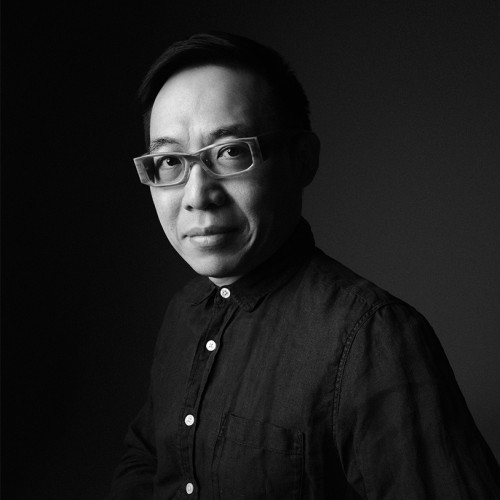 Yuyang Liu