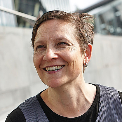Lori Brown