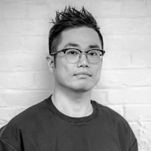 Sungwoo Jang