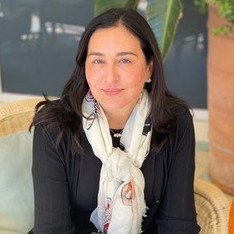 Jeannine L. Lostritto