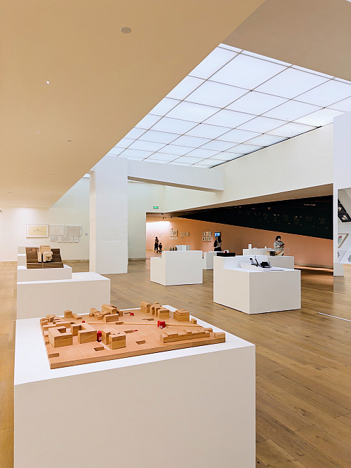 Processed with VSCO with al1pro preset