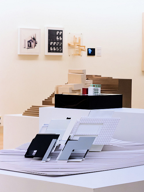 Processed with VSCO with al1pro preset