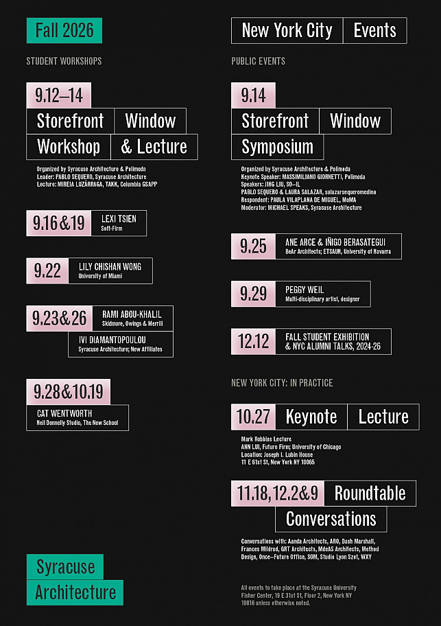 SYR lectures-NYC-2026908
